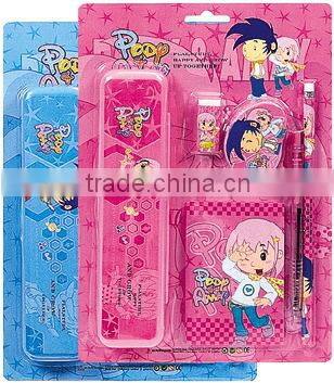 Hot sale office stationery set