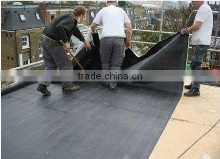 EPDM Rubber