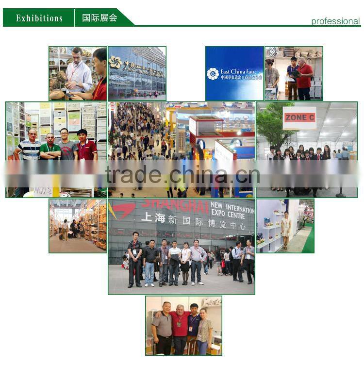 Modern Solid Wood Bedside Caninet Bedside Table