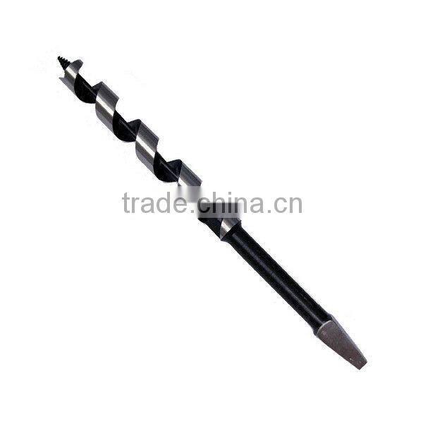 Customized Best-Selling cross tip sds plus drill bit