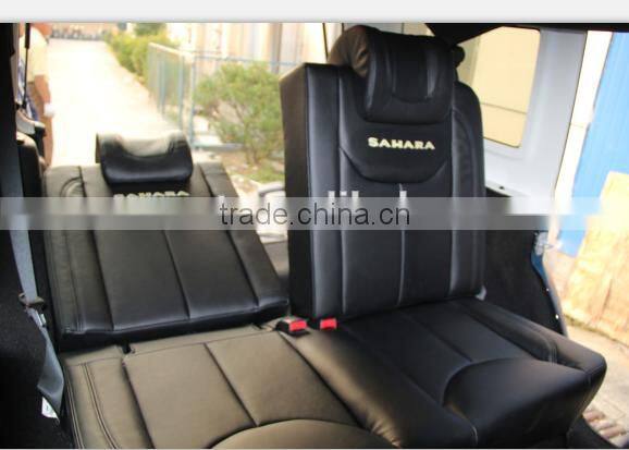 Jeep Wrangler parts, personal modifild car seat for jeep