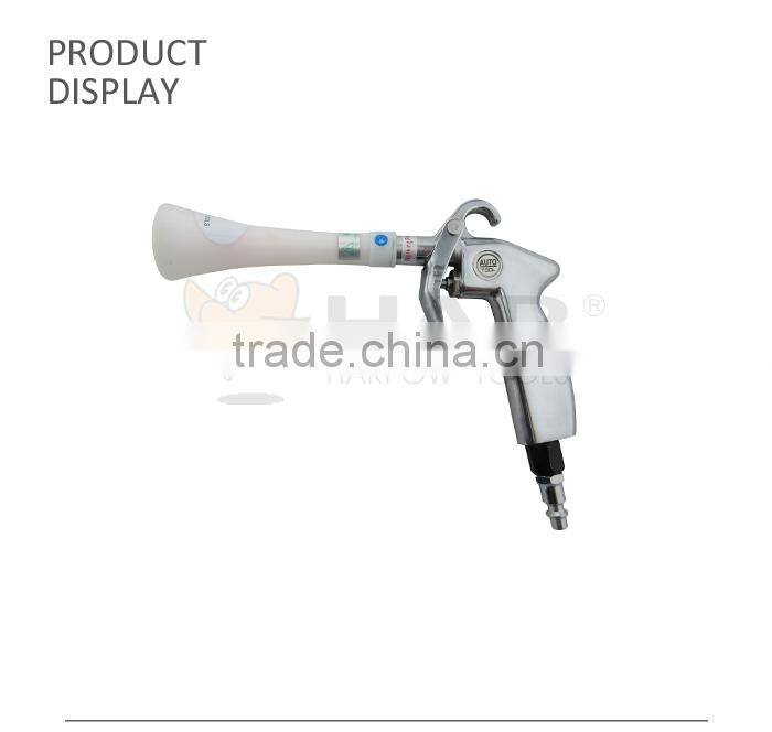 Installation and repair Auto services Motor Vehicle Dry-Clean Gun