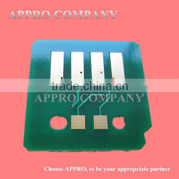 drum reset chip for Xerox DocuCentre-IV4430