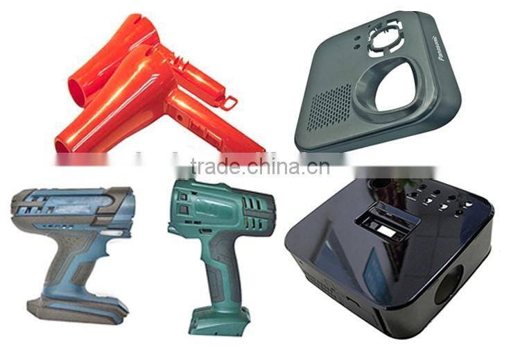 cheap plastic containers