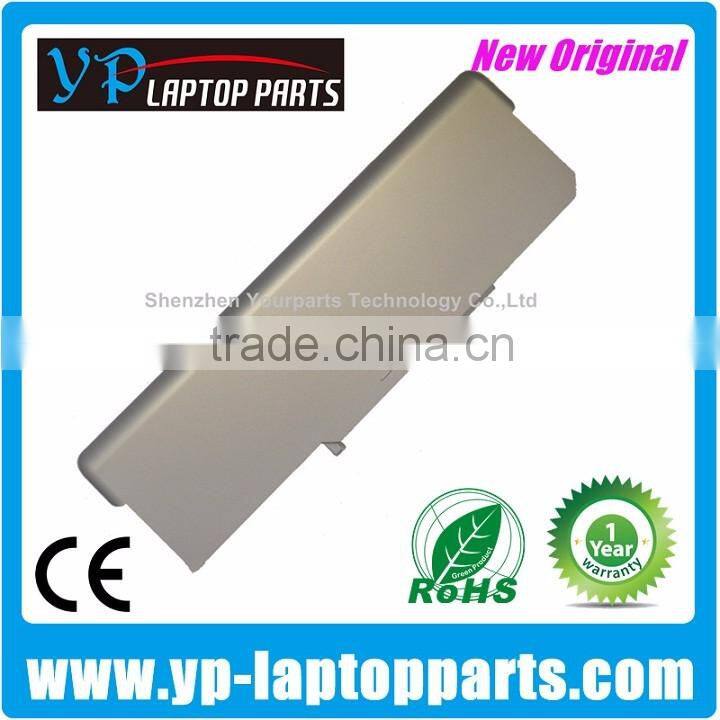 genuine original ASM 42T5213 FRU 92P1188 42T4675 laptop battery for 3000 N100 0689 laptop