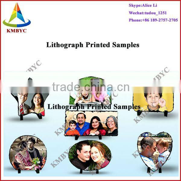 cheap key chain logo printing machine,diy keychain printer