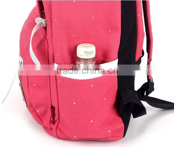 Children Backpack,Chidren School Backack