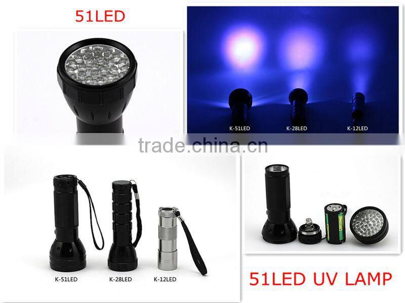 Kafuter K-3626L lcd uv glue adhesive phone acreen adhesive phone lcd adhesive