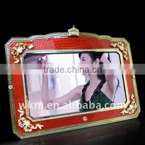 home decoration DIY photo frame