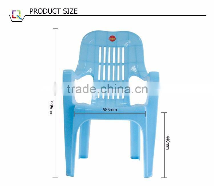 High Back Comfortable Chairs for Living Room