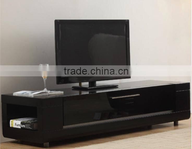 TV-3018 TV hall cabinet living room furniture designs