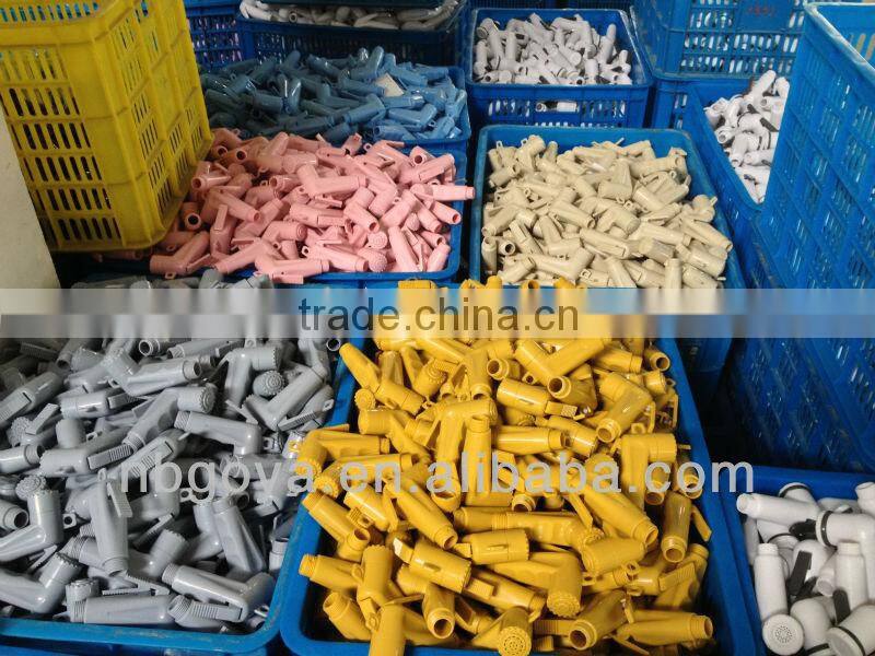 Toilet Hand Held Bidet Diaper Sprayer Shower Muslim Shattaf Rinser,ABS Plastic cheap hand shower,shower hand,health shattaf