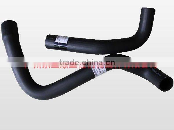 PC200-6 radiator hose 20Y-03-28293/20Y-03-28292 & 20Y-03-21890