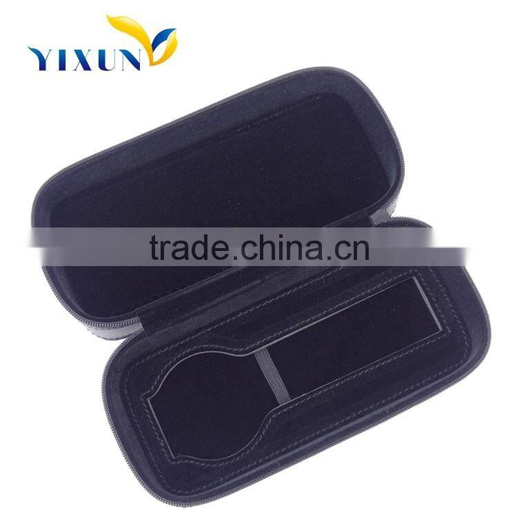 Custom couple watch gift boxes