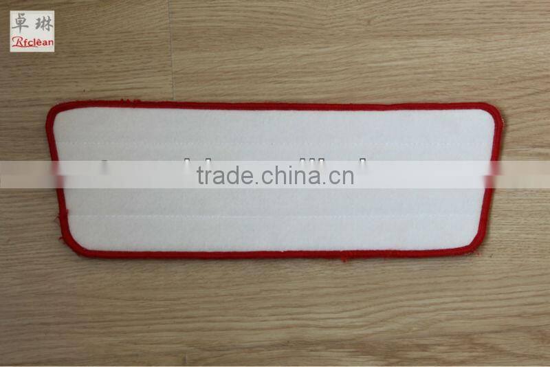 microfiber promotional glasses cloth