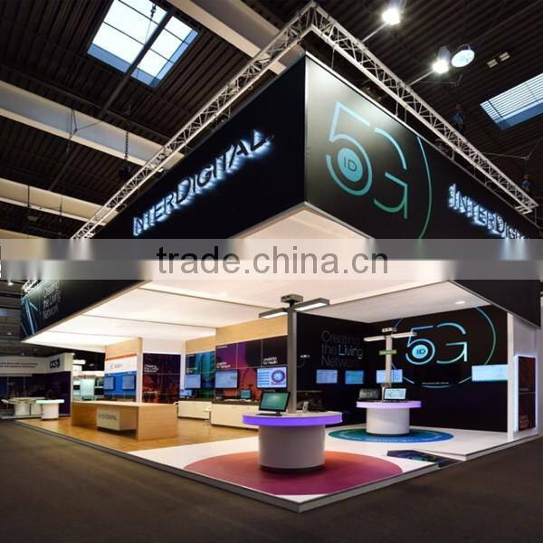 trade show display booth,exhibition display booth