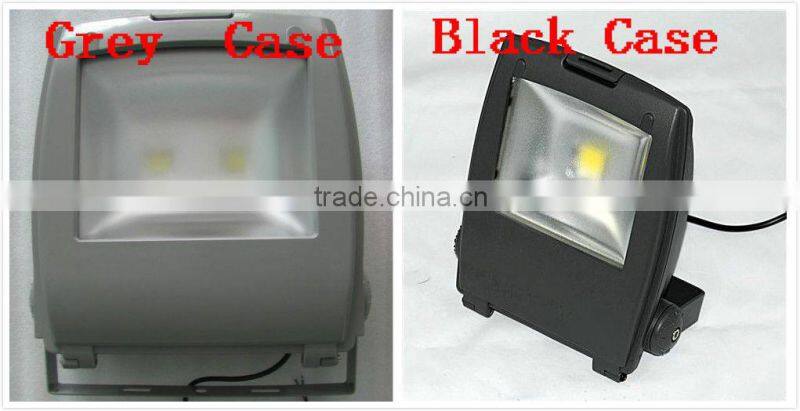 10W LED Spotlight backpack Flood Light landscape light Outdoor Replace for 70W Tungsten Lamp