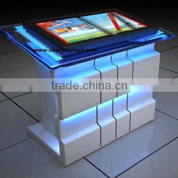 Wonderful Interactive projector books with reasonable price
