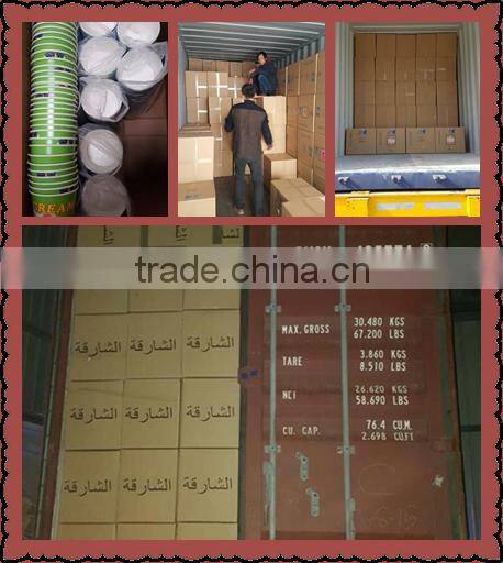 Custom 8oz Disposable Paper Coffee Cup