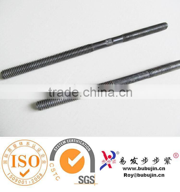 Tie Rod Formwork Accessories/High Quality Formwork Accessories