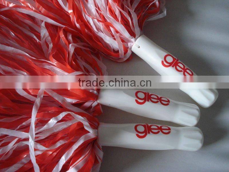 2014 world cup ! best promotional cheering pompom