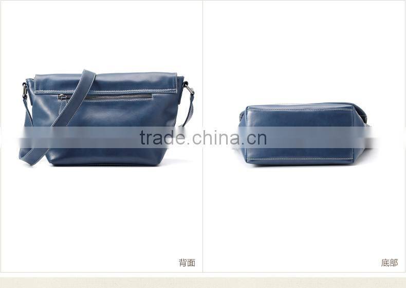 pu leather printing cheap fashion designer handbags dropship