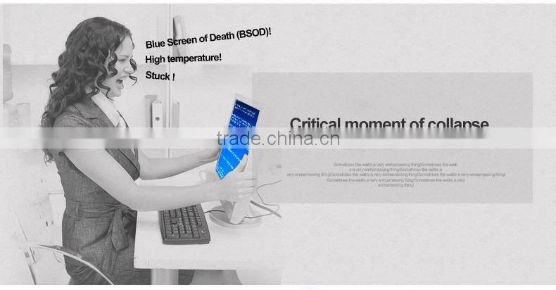 KingDian Solid State Drive ssd 60gb 64gb 128gb 120gb sata3 2.5inch ssd Internal/External Hard Drive For MacBook and PC