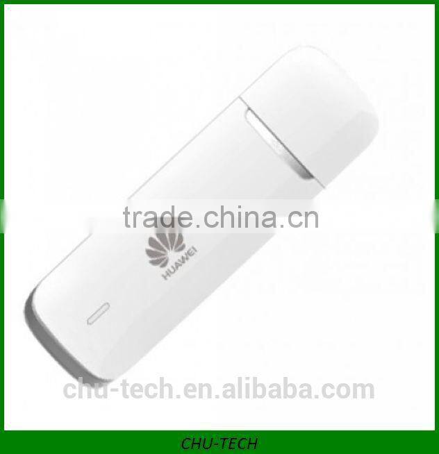 HUAWEI E3251 3G Wireless Modem