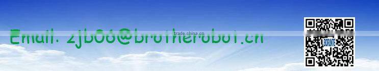 Make a Conveyor Belt Loader