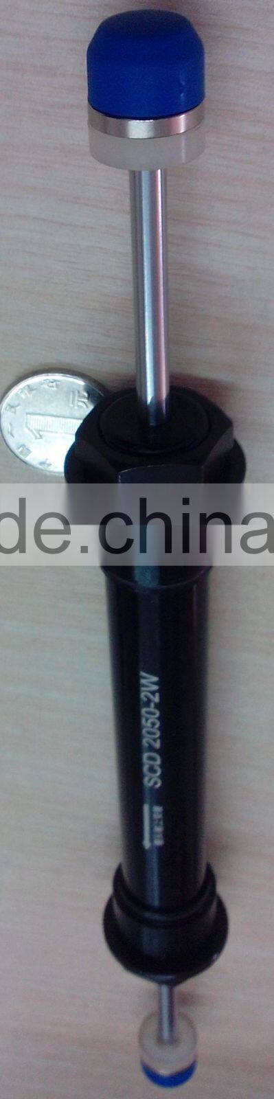 SCD2050 Shock Absorber