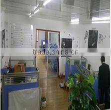 automatic price coffee power bag packing machine