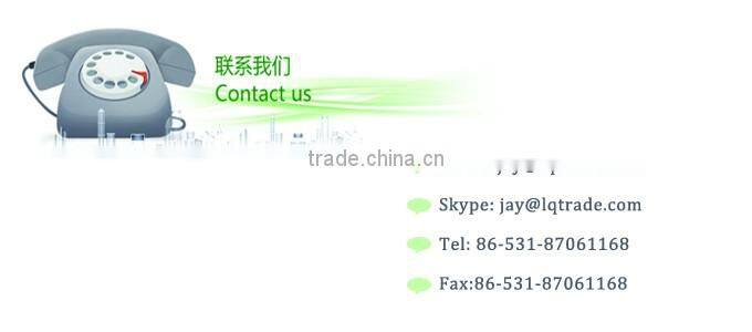 Presmelting Synthetic Slag Refractory for Steel Refining