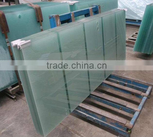 frosted glass sliding closet doors,interior frosted glass bathroom door