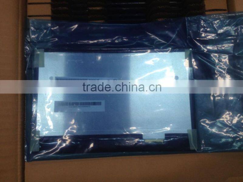 G101EVN01.0 LCD SCREEN 1280*800 LCD PANEL 10.1"