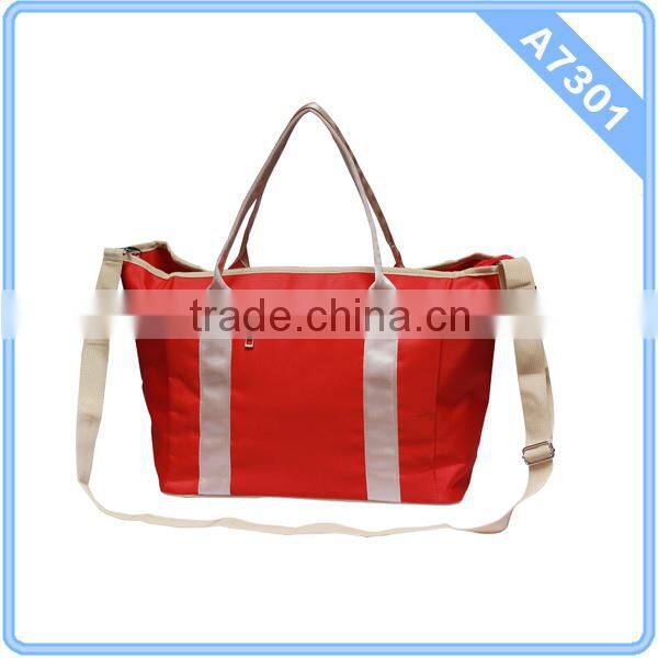 Carters Diaper Baby Bag Purse Tote & Changing Pad Wholesale Diaper Bags