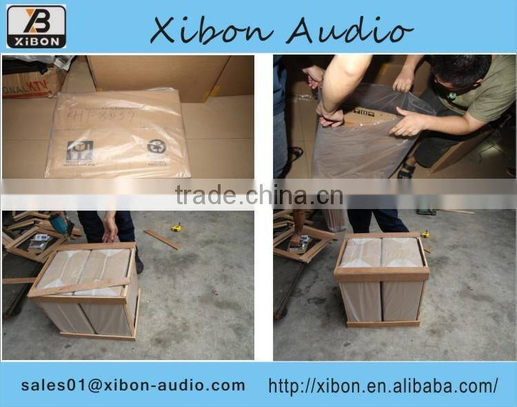 Studio audio cheap dj mixer