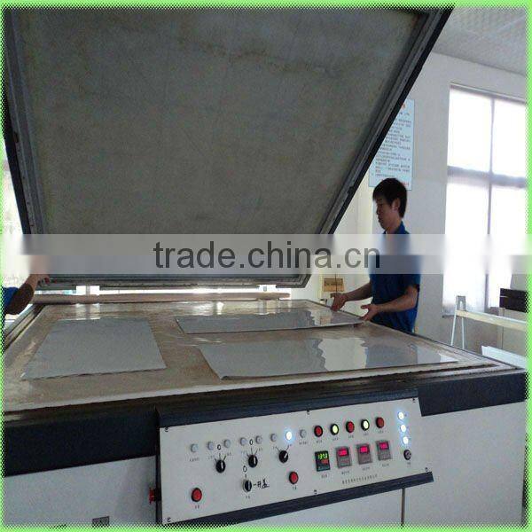 3kw High efficiency solar panel system