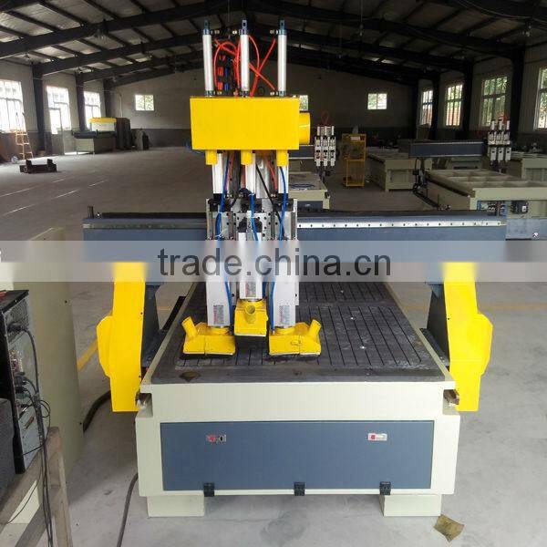 whatsapp 86-13969799452 Cnc router handpicked and dropshipped from quality manufactures