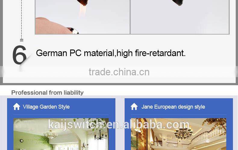 Hot Sale Computer Data socket