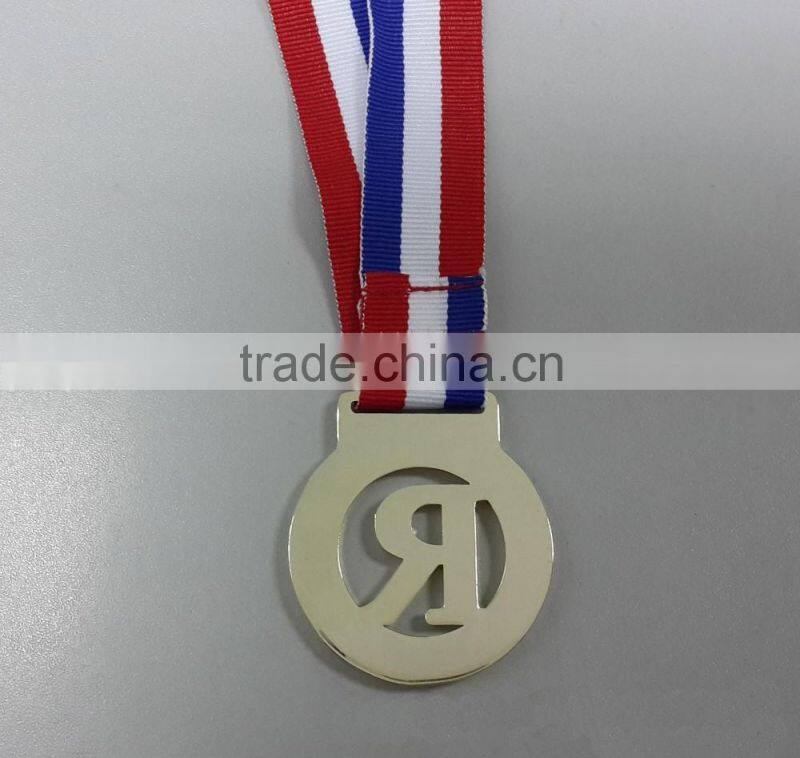 custom metal medal,soft enamel medal,swim sport medal,army coin medal