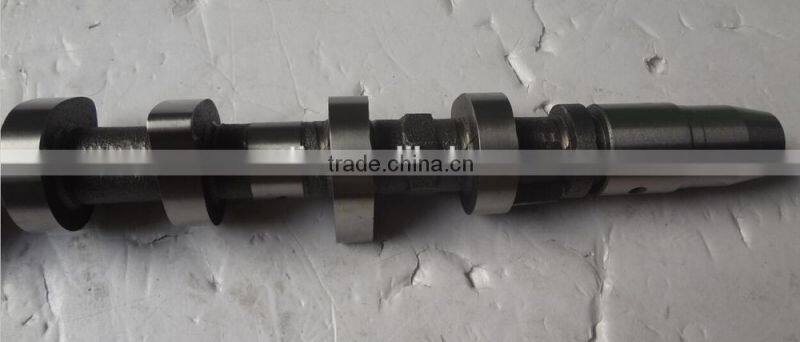 High Quality Toyota Camshaft 13501-17010