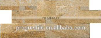 natural stone mosaics, slate mosaic, modern house mosaic design(PMSG320)