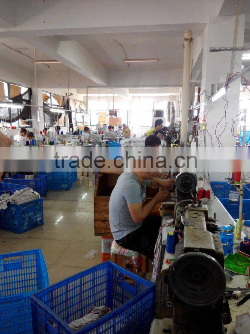 Machine stitched size 5 pvc rugby ball