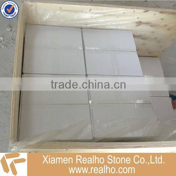 classico botticino hexagonal marble mosaic tiles