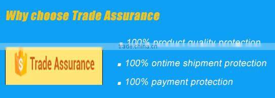 Factory price hospital LED light source for endoscope AGS 200H light source