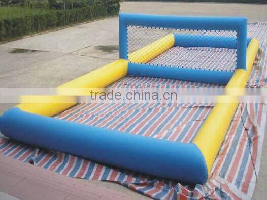 PVC Inflatable water roller amusement entertainment water park sports games