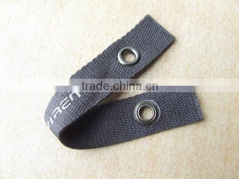 printing band for garment