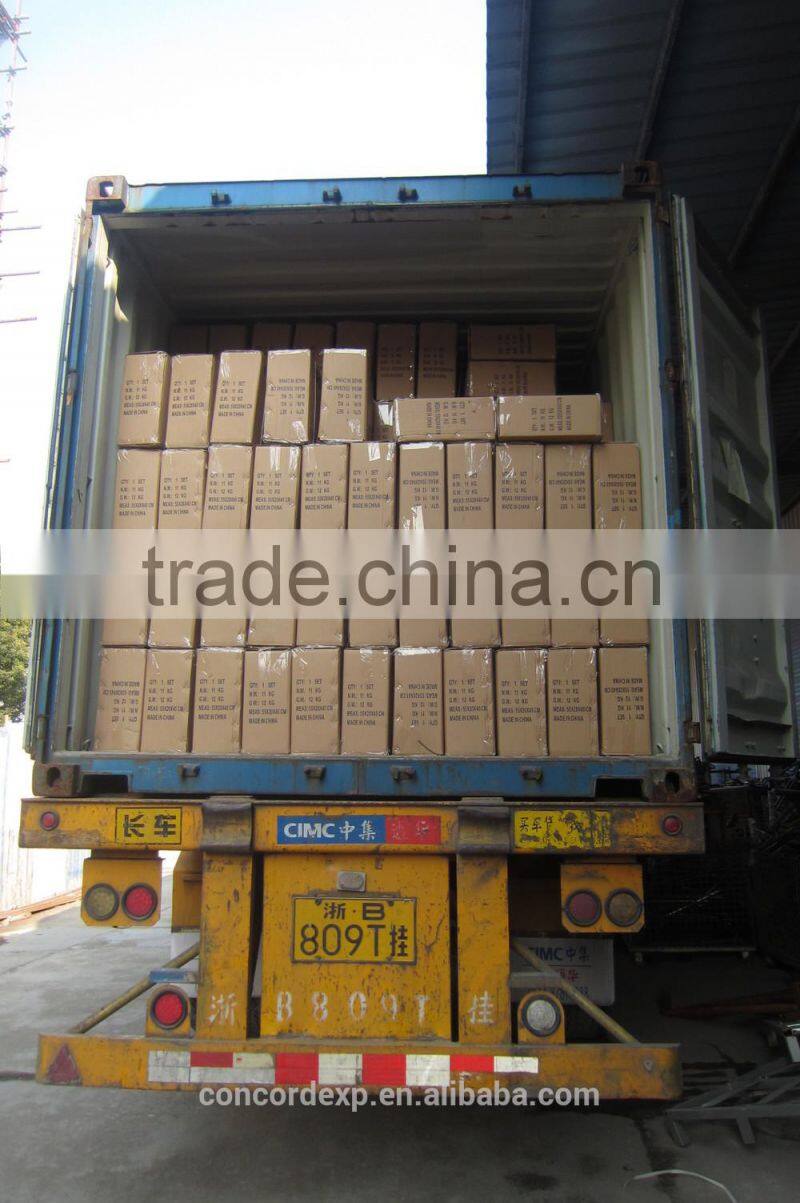 2015 Chinese supplier horse riding exercise fitness machine for sale