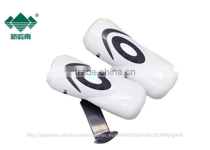 Hand Crank Dynamo Rechargeable flashlight Torch Radio,Wind Up Radio,Mini Dynamo FM Radio