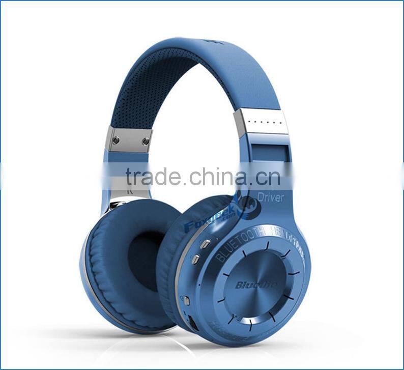 Wireless Bluetooth Stereo Headphone mobile Bluetooth Earphone for mobile/Tablet PC/sport/driving Headset